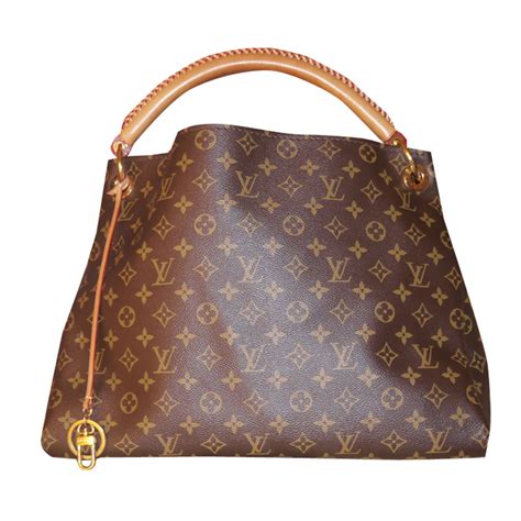 sac à main louis vuitton d occasion|vente de sac louis vuitton.